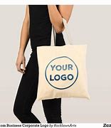 Image result for Human Logo Bag