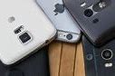 Image result for Difference iPhone 5 5S Und iPhone 6