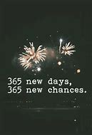 Image result for New Year Quotes Pink