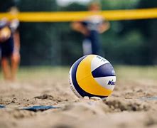 Image result for volleyball