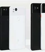 Image result for Google Pixel 2A