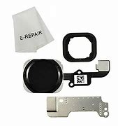 Image result for Temu iPhone Replacment Parts