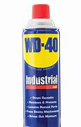 Image result for WD-40 Penetrating Oil