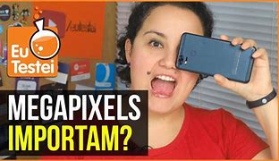 Image result for iPhone 6 Megapixel