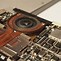 Image result for Surface Pro 4 Cooling System