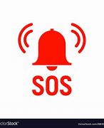 Image result for SOS Sign