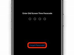 Image result for If You Do Wrong Passcode Will You Get Phone Reset