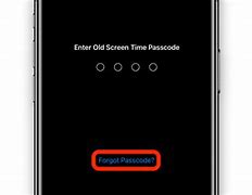 Image result for Forgot iPhone Password How to Unlock