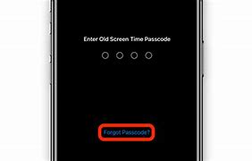 Image result for How to Reset an iPhone If You Forgot the Password