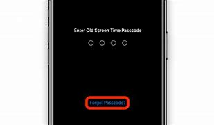 Image result for Lost iPhone Passcode Reset