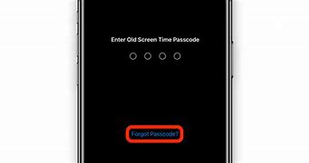 Image result for What to Do If You Have4 Forgot Your iPhone Password