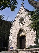 Image result for Marquette University Screen Background