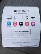 Image result for Apple Gift Card England