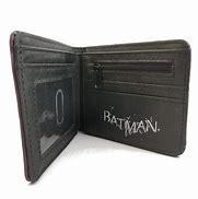 Image result for Batman Wallet