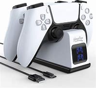 Image result for PS5 Charging Station