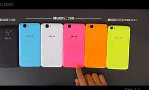 Image result for Blu Products