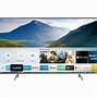 Image result for Samsung 8.5 Inch 8K TV