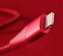 Image result for Genuine iPod Cable