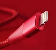Image result for Old iPhone Nano Cable
