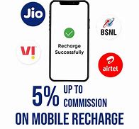 Image result for All Mobile Recharge Prepaid
