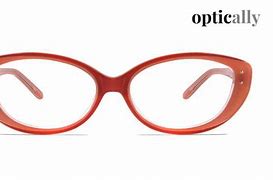 Image result for Designer Eyeglasses Frames