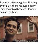 Image result for Dark Humor Church Memes