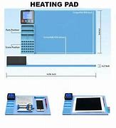 Image result for Hot Mat for Phones