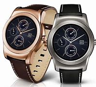 Image result for LG Watch Urbane 2nd Edition