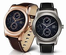 Image result for Sprint LG Watch