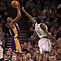 Image result for Kobe NBA Live 09