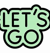 Image result for Icon for Letgo