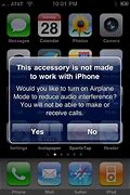Image result for iPhone Thinks They Are Better Meme