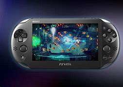 Image result for Best PS Vita Games