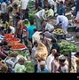 Image result for India Thive Market