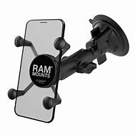 Image result for RAM Mount Phone Holder