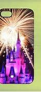 Image result for Walt Disney iPhone Case