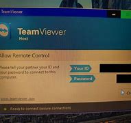 Image result for TeamViewer App Version Download