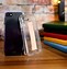 Image result for Case for iPhone SE 2020