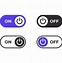 Image result for Button SVG