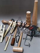 Image result for Goldsmith Tools