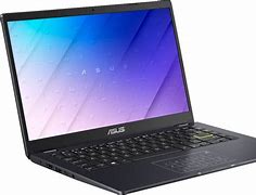 Image result for Harga Notebook Asus