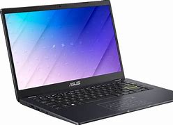 Image result for asus computer