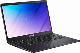 Image result for Asus Sky Blue Laptop