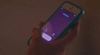 Image result for Coque De Telephone Riverdale