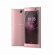 Image result for Sony Xperia XA2 OLX