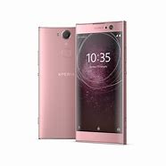 Image result for Sony Xperia XA2 Ultra