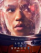 Image result for Lost in Space Jetpack