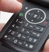 Image result for Cell Phone Keypad