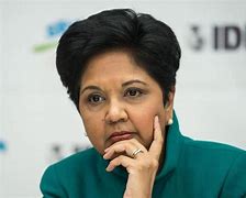 Image result for Indra Nooyi PepsiCo