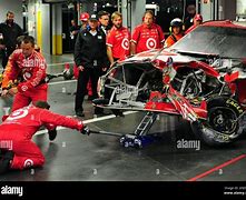 Image result for Juan Pablo Montoya Jet Dryer